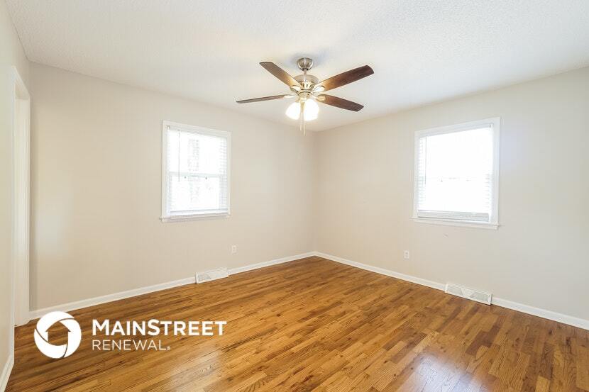 Building Photo - 410 N E Sharon St