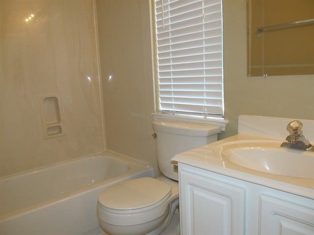 Building Photo - 17507 Whispering Star Ct