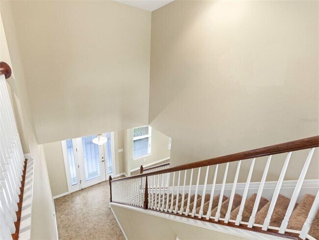 Building Photo - 2499 Calvano Dr