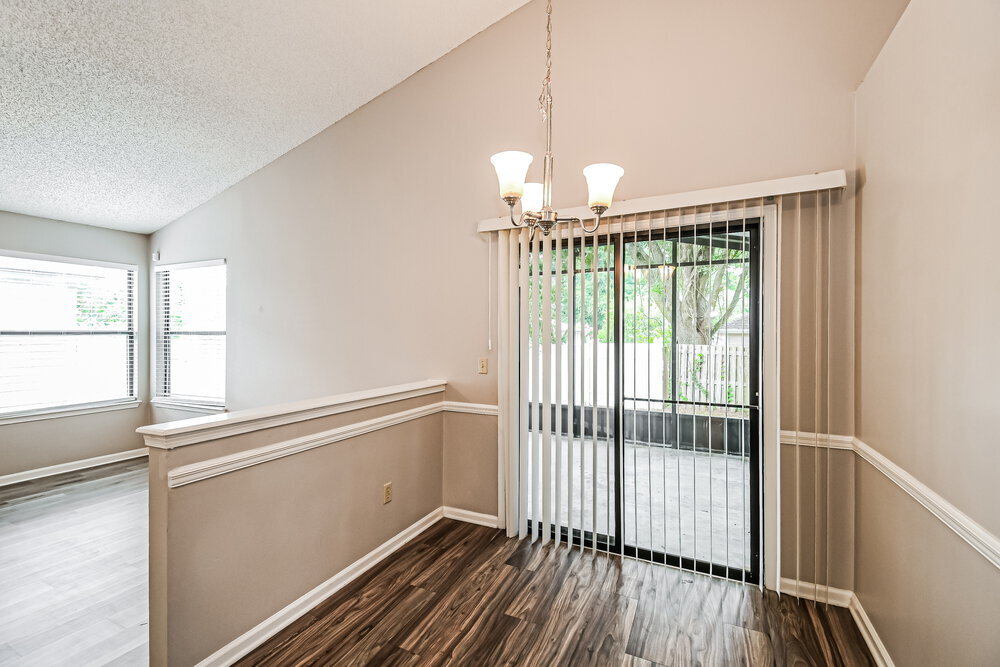 Building Photo - 8852 St Lucia Ct