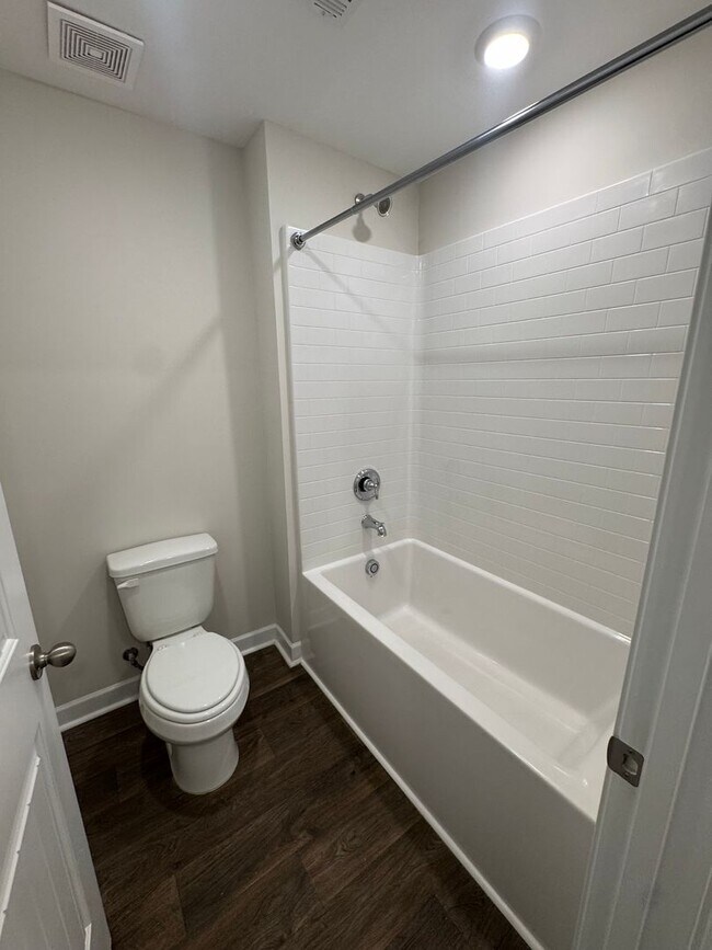 Building Photo - New Construction Community Home with 5 BEDROOMS!