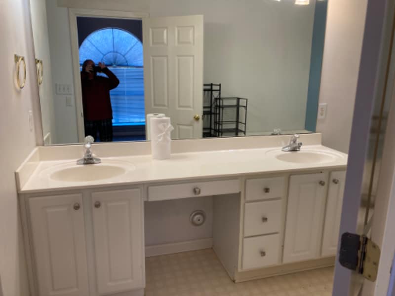 Building Photo - 537 Treymoor Lake Cir