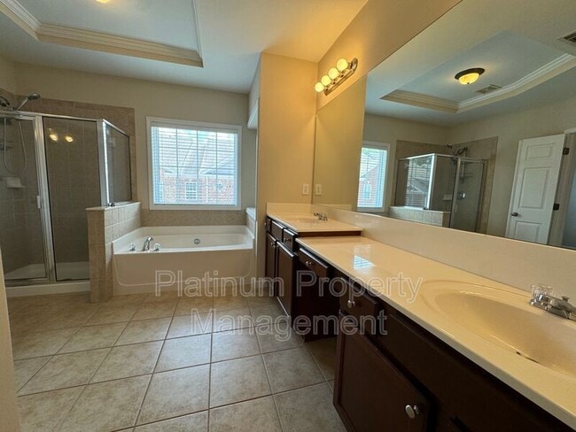 Building Photo - 3206 Buck Way