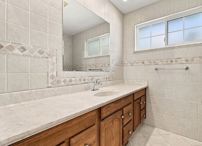 Building Photo - Single-Story Charm Near Parks, Trails and Top-Rated Schools!