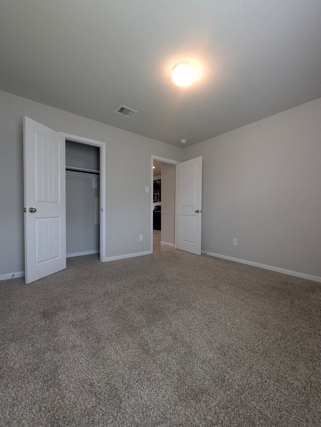 Building Photo - 3518 Windham Way