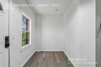 Building Photo - 1825 Lakeview Rd