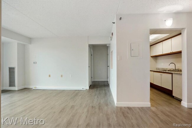 Building Photo - 24111 Civic Center Dr