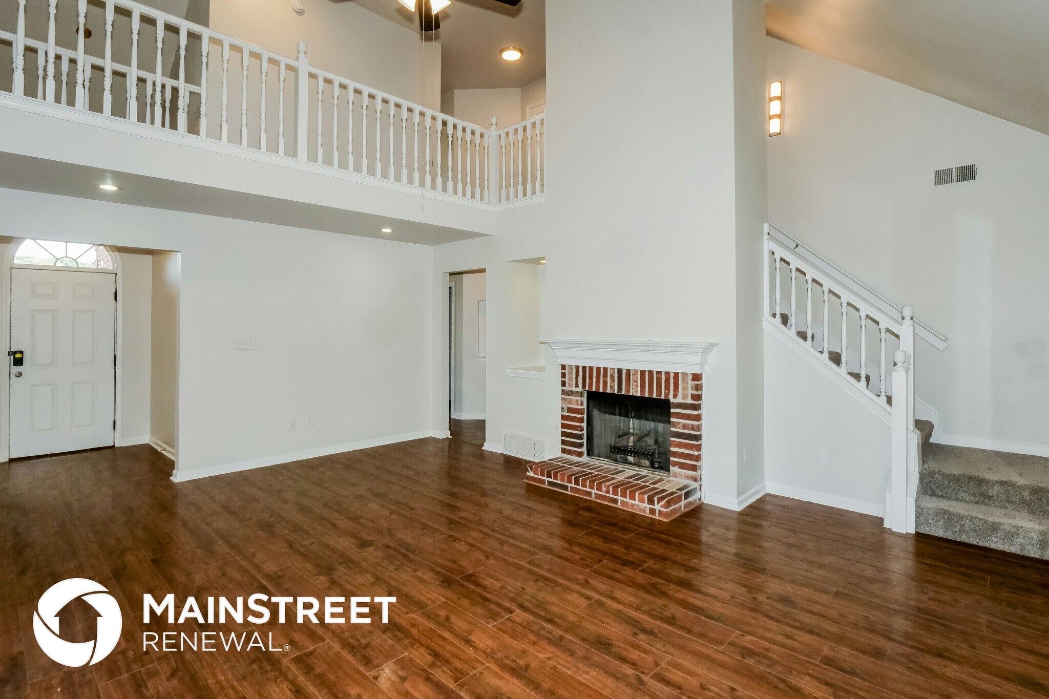 Building Photo - 1135 Mossy Knoll Dr