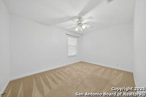 Building Photo - 511 Sedberry Ct