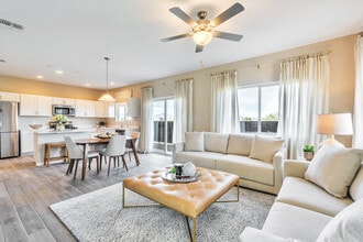 Building Photo - 3749 W Goshen Dr