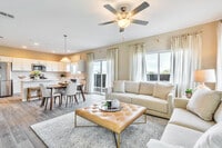 Building Photo - 3757 W Goshen Dr