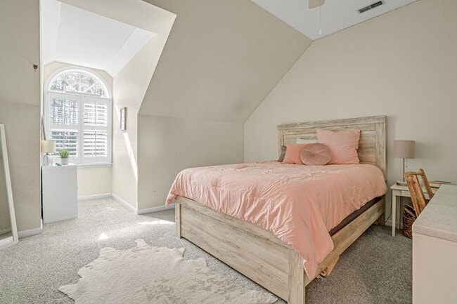 Building Photo - 14279 Eastfield Dr