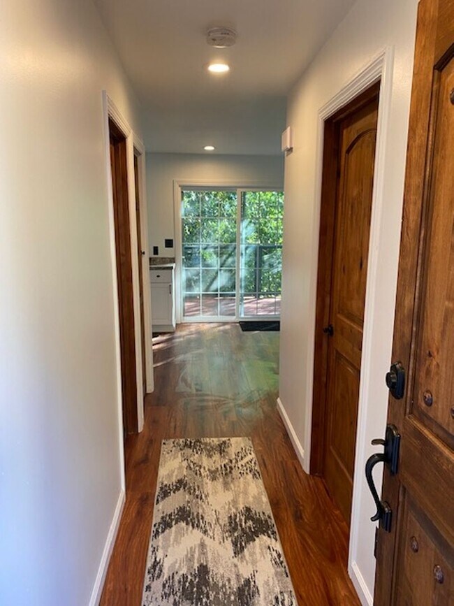 Building Photo - Coming Soon~ Private Wine Country Estate Retreat....