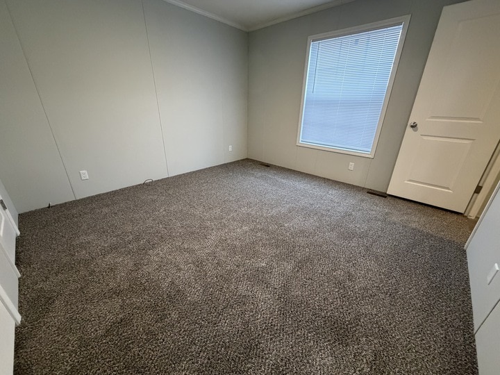 Building Photo - 38062 St Tropez Dr