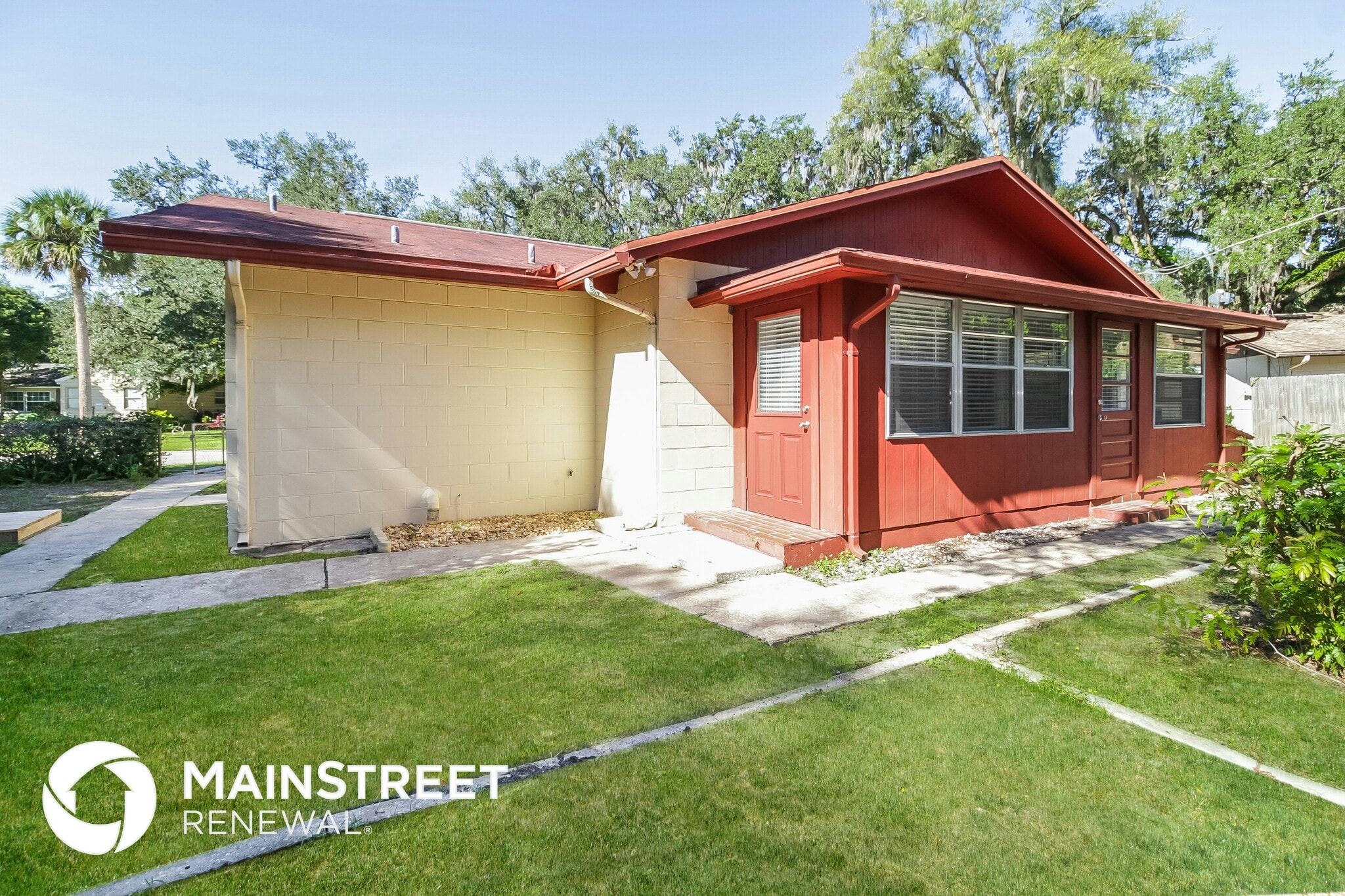 Building Photo - 2019 Coronado Concourse
