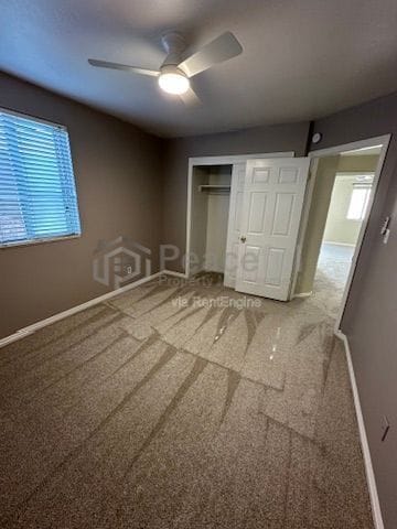 Building Photo - 1455 E 1440 S