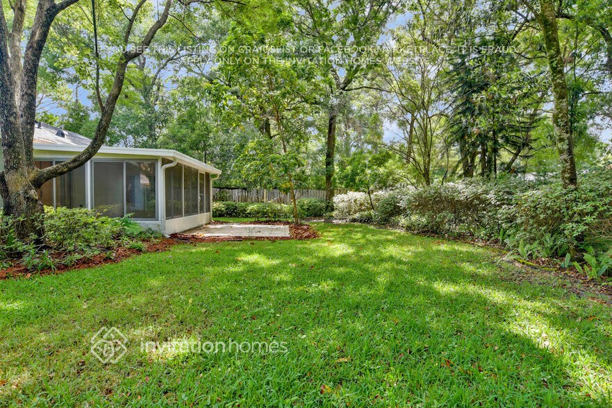 Building Photo - 2313 Dunbury Ct