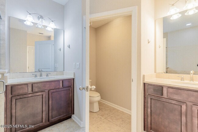 Building Photo - 102 Magnolia Creek Walk