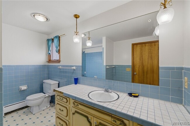 Building Photo - 4 Villa Moraine Dr