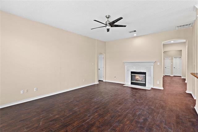 Building Photo - 5210 Matagorda Bay Ct