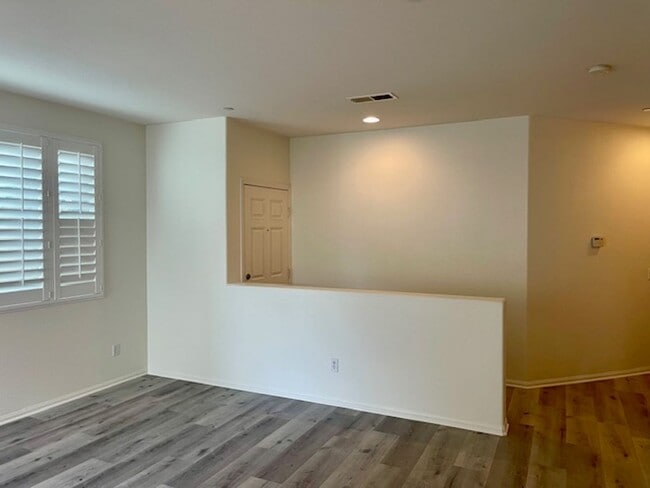 Building Photo - Greta San Marcos Rental near CSUSM