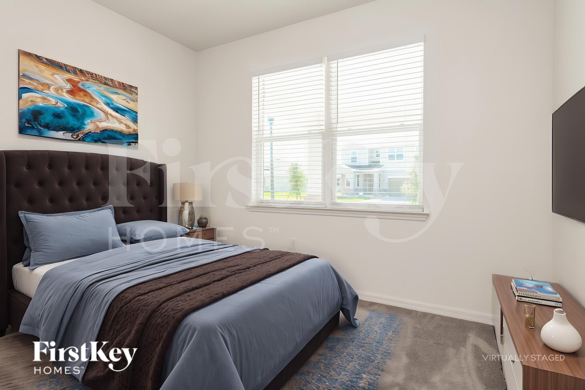 Building Photo - 1240 Spokane Pt