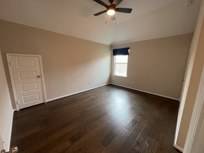 Building Photo - 24715 Gracefield Haven Ln