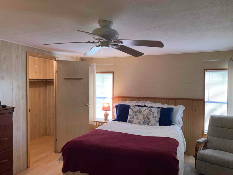 Building Photo - 8775 20th St