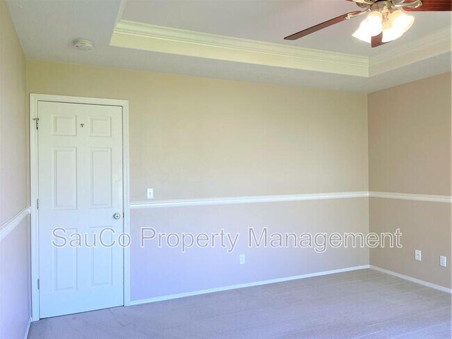 Building Photo - 16705 NW Arizona Dr