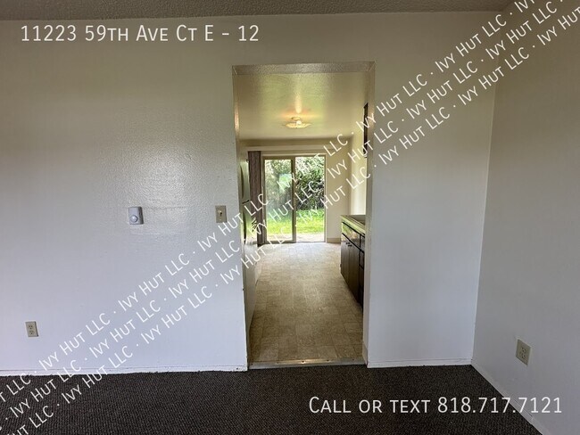 Building Photo - 11223 59th Ave Ct E
