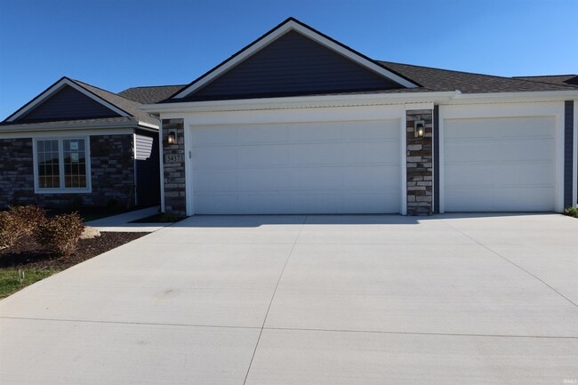 Building Photo - 5437 Broad Fields Cove