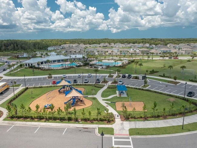 Building Photo - 2880 Beluga Bay Dr