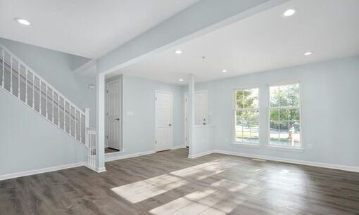 Building Photo - 2257 Wetherburne Way