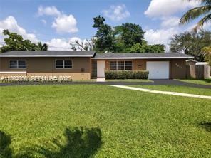 Building Photo - 9401 SW 181st St