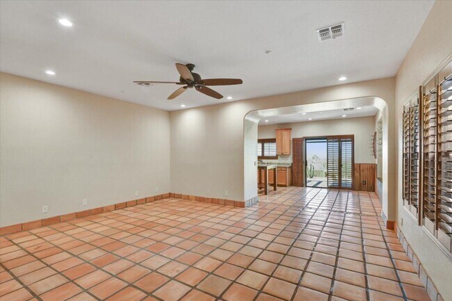 Building Photo - 35128 N 92nd Pl