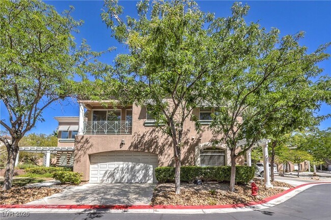 Building Photo - 801 Dana Hills Ct