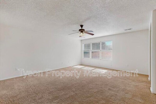 Building Photo - 8012 Corn Mountain Pl NW