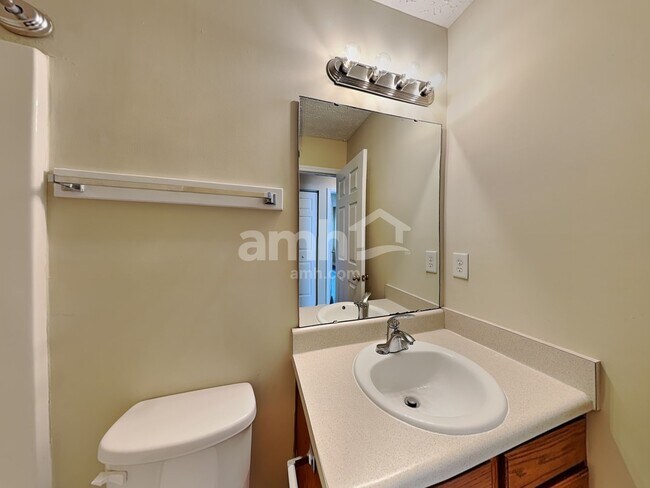 Building Photo - 4232 Palafox Ct