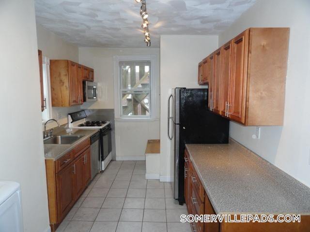 Building Photo - 6 Lincoln Ave