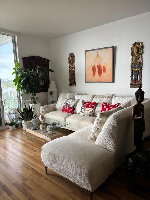 Building Photo - 5077 NW 7th St