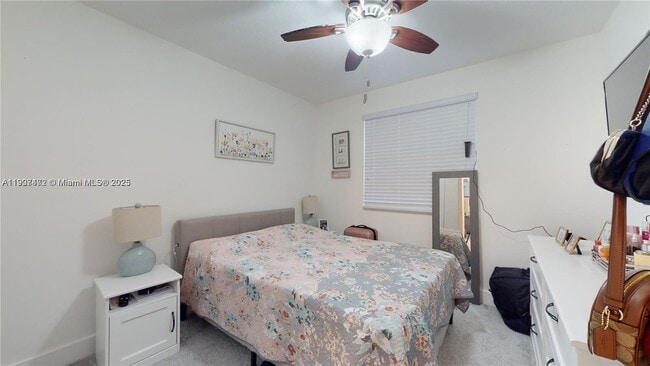 Building Photo - 13868 SW 38th Terrace