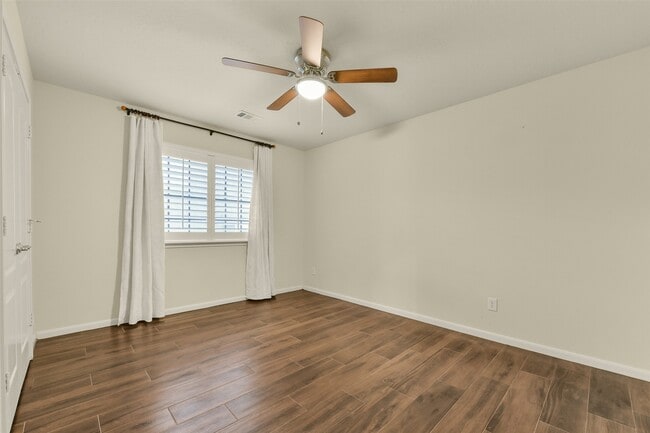 Building Photo - 3510 Harbor Pass Ln