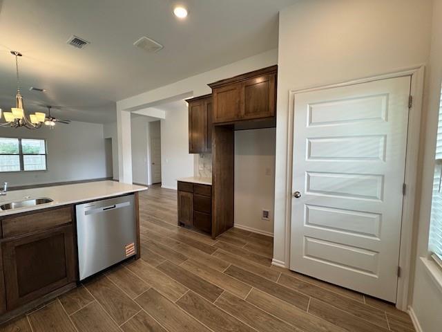 Building Photo - 3213 Hunt Ln