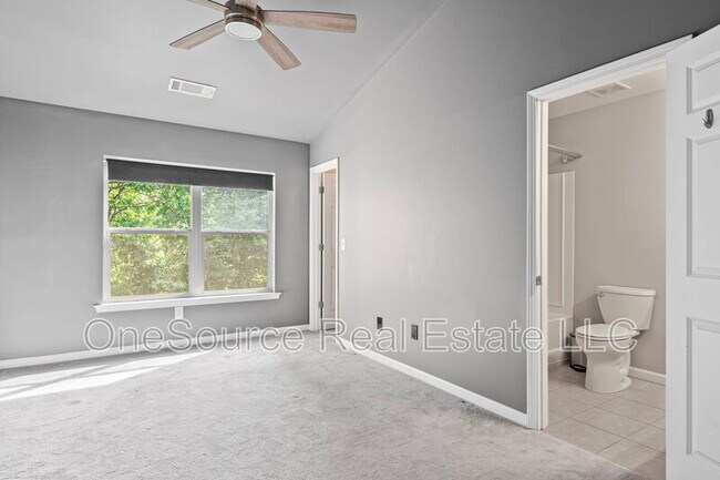 Building Photo - 1653 Liberty Pky NW
