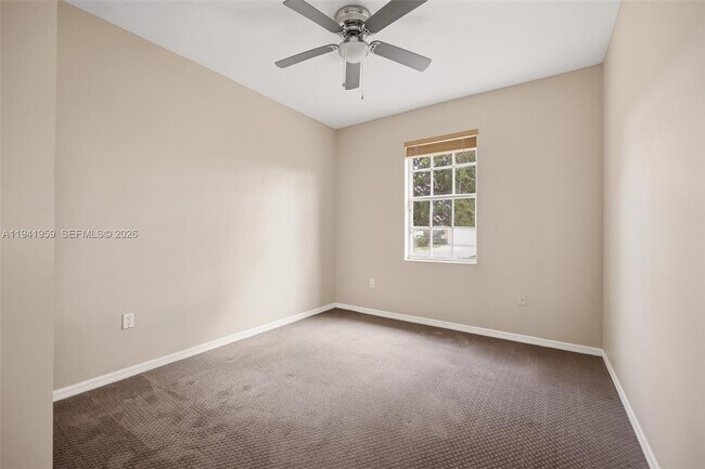 Building Photo - 15963 SW 99th Ln