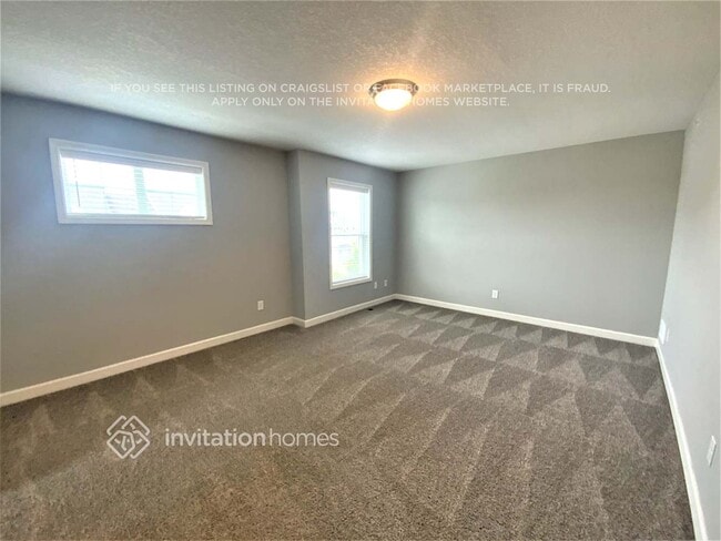 Building Photo - 10926 Zest St NE
