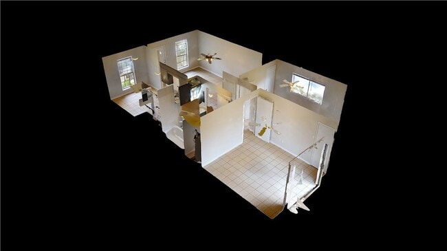 Building Photo - 814 Concho Pl