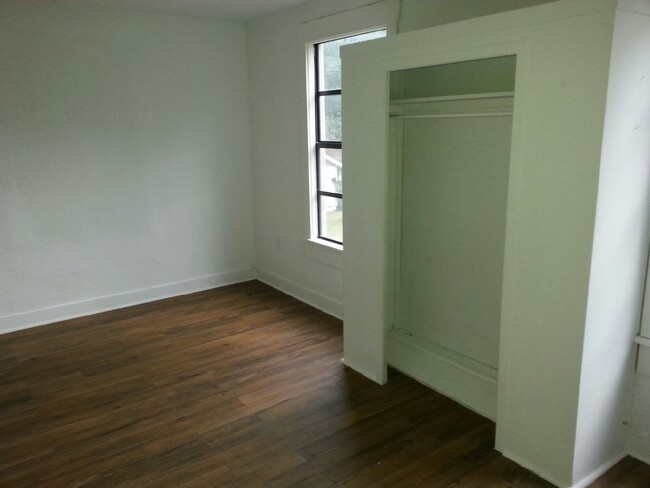 Building Photo - 28 Lake Eustis Crossing RES 738