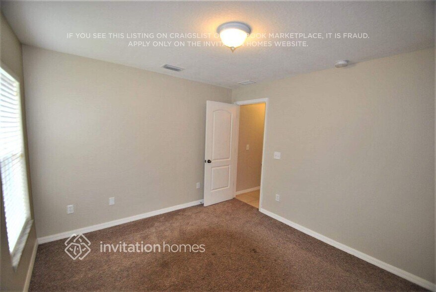 Building Photo - 4508 Lady Hawk Way