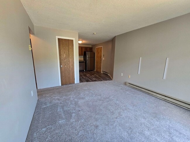 Building Photo - 311 Great Bay Woods